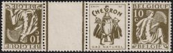 Image Lot