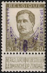 Image Lot