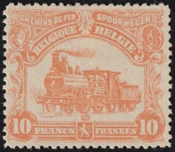 Image Lot