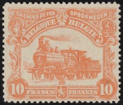 Image Lot