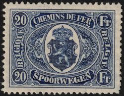 Image Lot