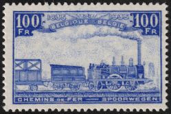 Image Lot