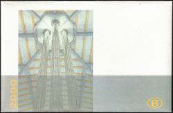 Image Lot