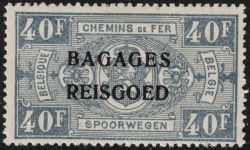 Image Lot