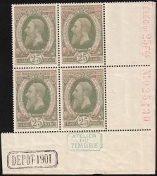 Image Lot