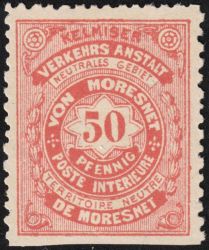 Image Lot