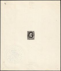 Image Lot