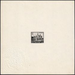 Image Lot