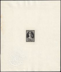 Image Lot