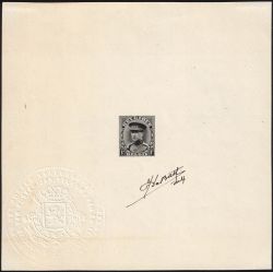 Image Lot
