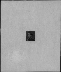 Image Lot