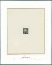 Image Lot