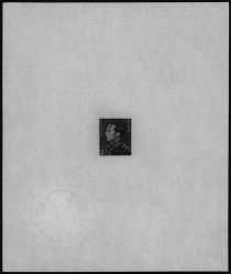 Image Lot