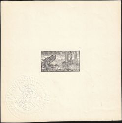 Image Lot