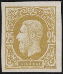 Image Lot
