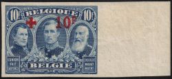 Image Lot