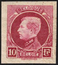 Image Lot