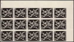 Image Lot