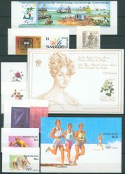 Image Lot