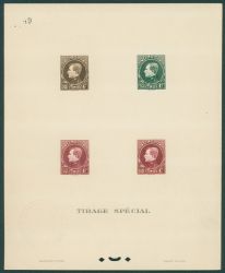 Image Lot