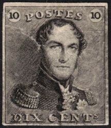 Image Lot