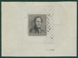 Image Lot