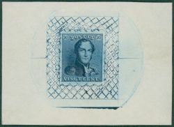 Image Lot
