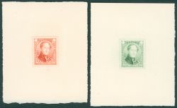 Image Lot