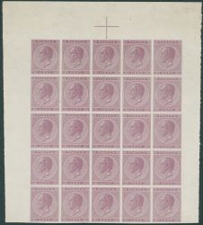Image Lot