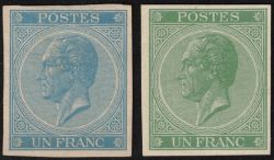 Image Lot