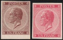 Image Lot
