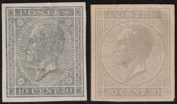 Image Lot