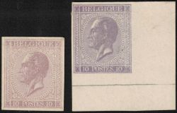 Image Lot