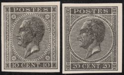Image Lot
