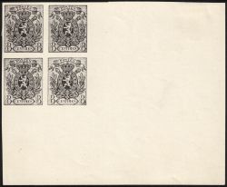 Image Lot