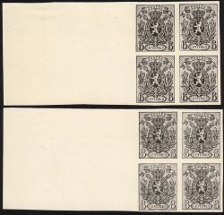 Image Lot