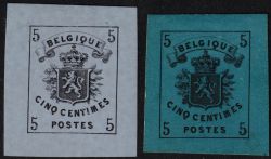 Image Lot