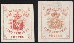 Image Lot