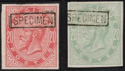 Image Lot