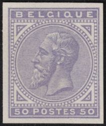 Image Lot
