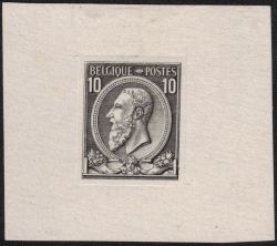 Image Lot