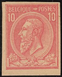 Image Lot