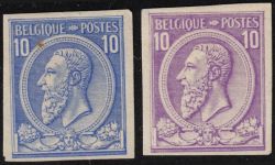 Image Lot