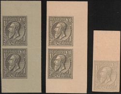 Image Lot