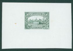 Image Lot
