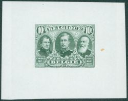 Image Lot