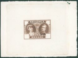 Image Lot