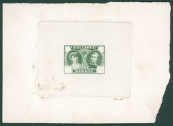 Image Lot