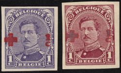 Image Lot