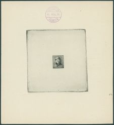Image Lot